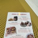 아딸 | 포천 주말 놀거리 딸기체험 ‘아딸농원’ 방문후기(+예약, 내돈내산, 가격)