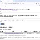 트래픽 이미지