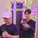대구 최고의 헬스장, 레드짐 만촌네거리점에서 건강한 변화를 시작하세요! 💪