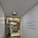 헤어디드 이미지