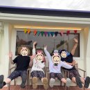 다포아라 이미지