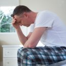 엘제이비뇨기과의원 이미지