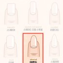 수완노블리즈뷰티아카데미미용학원 이미지