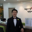 아라메디컬그룹주