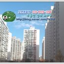 한국투자경매 공인중개사사무소 이미지