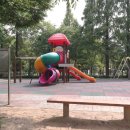 반달마을 삼익아파트 이미지