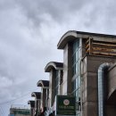 아지야과일가게(포항양덕점) | [포항 양덕] 내공이 담긴 케이크 맛집, 봄을 닮은 '케이크데이' 3번째 방문 후기🍓🍰