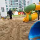 이천유치원 이미지