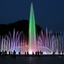 내장산워터파크 네이버블로그