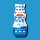 팔도국수 이미지
