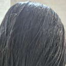 헤어터치 - 천안시 서북구 두정중11길 32 | 헤어터치