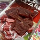 하담푸드 네이버블로그