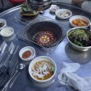 거꾸로원조석쇠구이 이미지