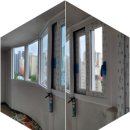 도봉-도봉-서울도봉-2458 네이버블로그