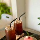 하얀노을 이미지