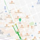 GS25괘법희망 이미지