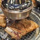 꽃뫼로_2 | [홍천 현지인 추천] 어른들이 더 좋아하는 양념갈비 찐맛집, ‘풍년갈비’ 솔직 후기