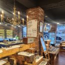 꽃다리주유소 이미지