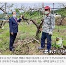 임완규농장 이미지