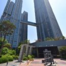 용산-이촌-174 이미지