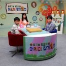 주식회사 햇터 이미지