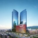 드림관광여행사 이미지