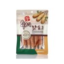 핫도그 애견 이미지