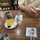 용궁중화요리 - 청주시 상당구 낙영로40번길 17 | 외식|방문자리뷰 1,473개 월계동 용궁중화요리 내돈내산 후기