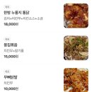 팔호통닭 호탄점 이미지