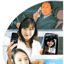 모빌리언 이미지