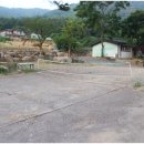 청궁맛집 이미지