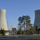 서명건설(주) 이미지