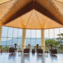 해비치 컨트리클럽 이미지