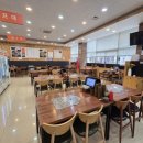 양평해장국 | 송천동 해장국 양평해장국 송천점 뼈다귀탕, 양평해장국 후기