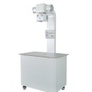 양양동물병원 이미지