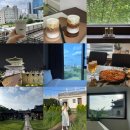 새마을전통시장1(새마을상가번영회) | [ 수원여행 ] 2025.07.05~07.06 1박2일 뚜벅이여행
