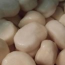 신명씨푸드 이미지