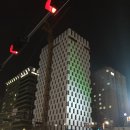 힐링모텔 이미지