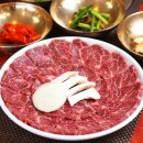 금오산성숯불갈비 이미지