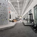 두드림휘트니스 이미지