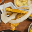 송도해장국 송도신도시점 이미지