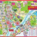 신현대공인중개사 사무소 이미지