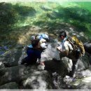 용소산장 이미지