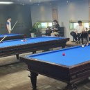 스카이캐롬클럽 이미지