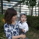 쓰리의 돌잔치~~ 슬아 생일축하해~~