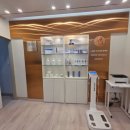 엑스날목동