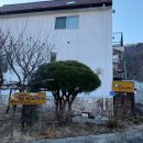 배내골 걸리버 펜션 | 울산 배내골에 이런 곳이 숨어있었다고? 감성 폭발 복층 독채 배내골걸리버펜션 방문 후기