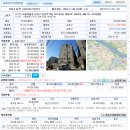 등촌로13길 이미지