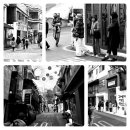 이태원미8군부대찌개 이미지