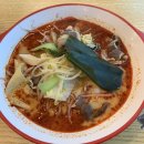 유등마을세탁 | 100수의 1상